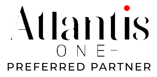 https://api.whatsapp.com/send?phone=+91 9757427381&text=I%20want%20to%20know%20more%20details%20about%20Atlantis%20One.