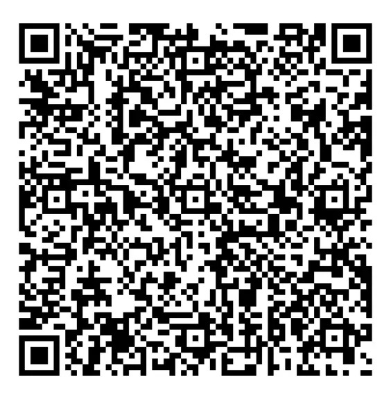 RERA QR Code 2